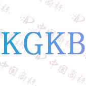 KGKB