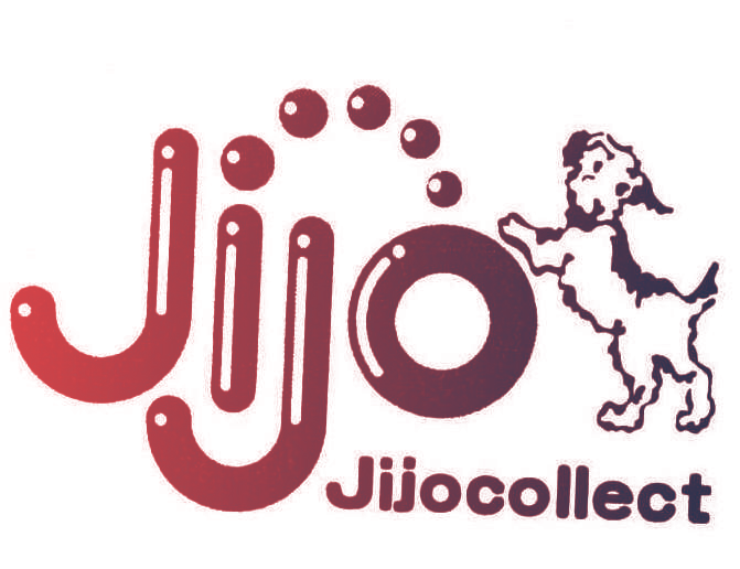 JIJO JIJOCOLLECT