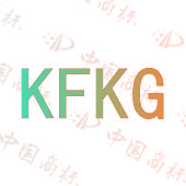 KFKG