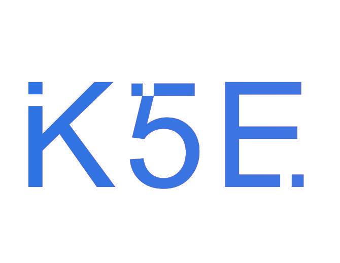 K5E