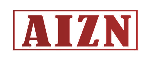 AIZN