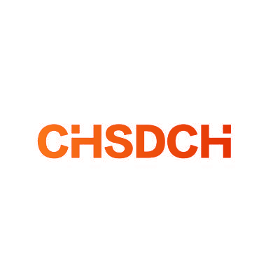 CHSDCH