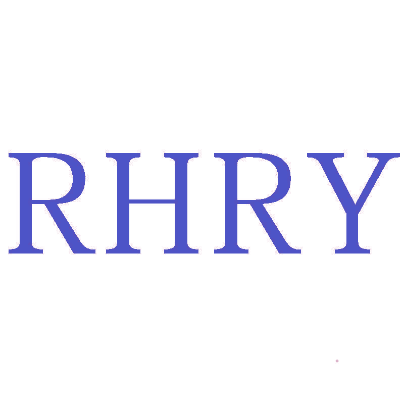 RHRY