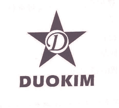 D DUOKIM