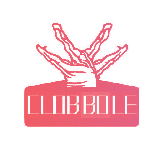 CLOBBOLE