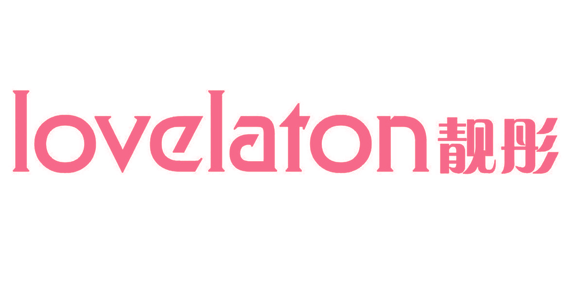 LOVELATON靓彤