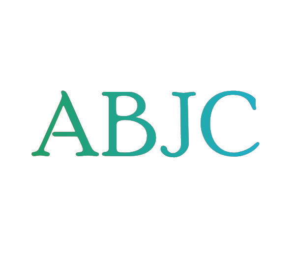 ABJC