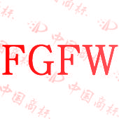 FGFW