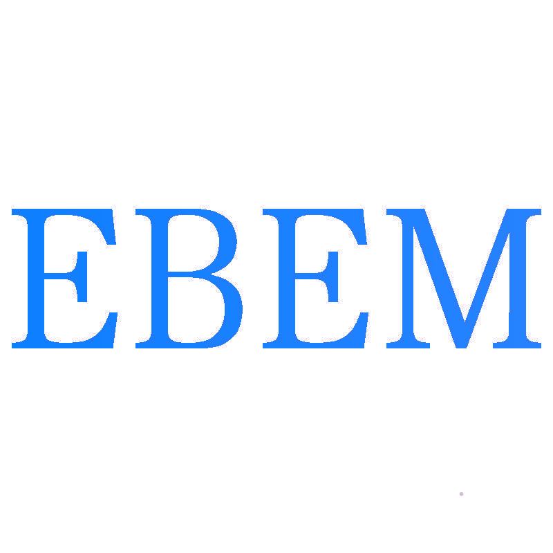EBEM