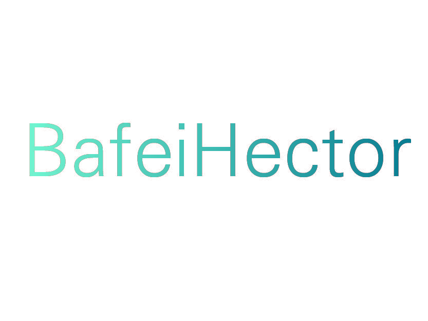 BAFEIHECTOR
