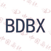 BDBX