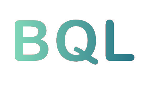 BQL