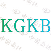 KGKB