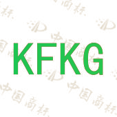 KFKG