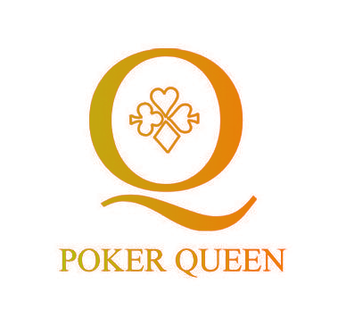 POKER QUEEN