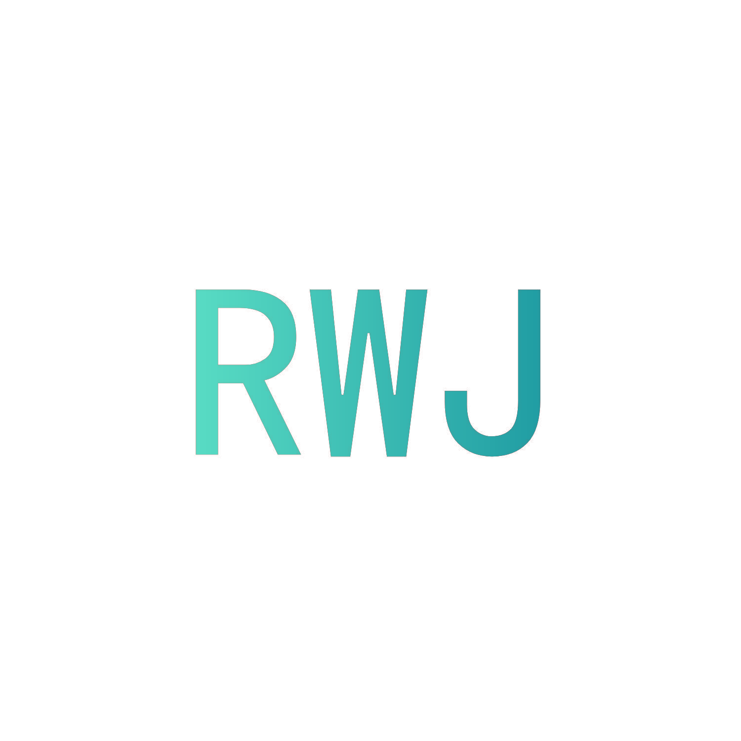 RWJ
