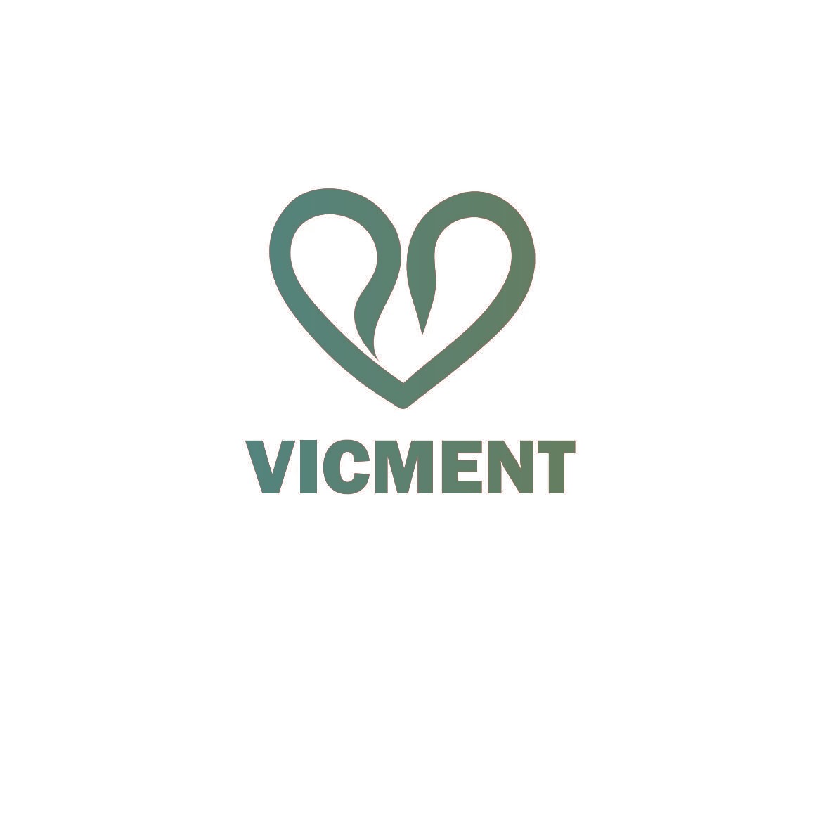 VICMENT