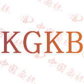 KGKB