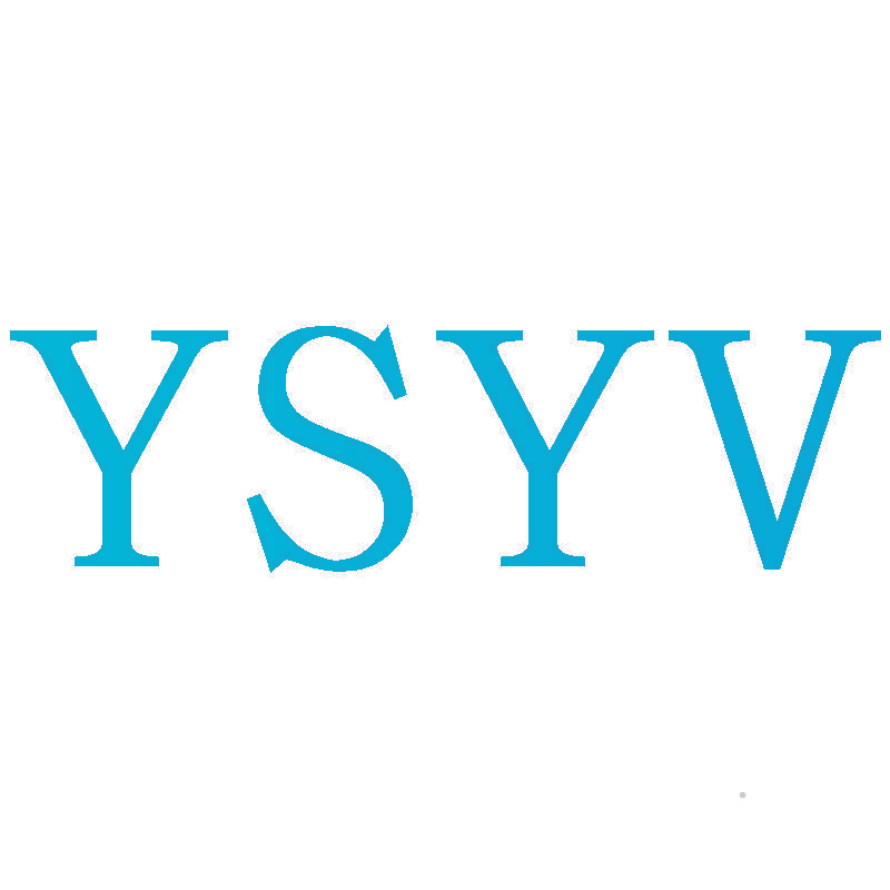 YSYV
