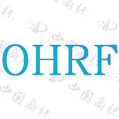 OHRF
