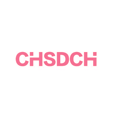 CHSDCH