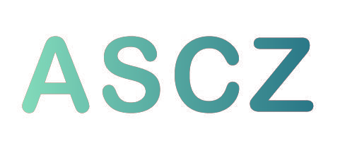 ASCZ
