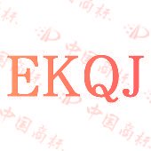 EKQJ