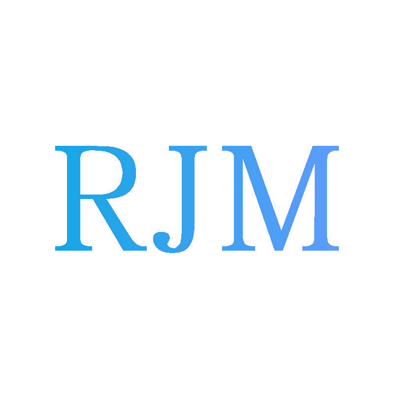 RJM