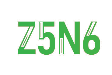 Z5N6