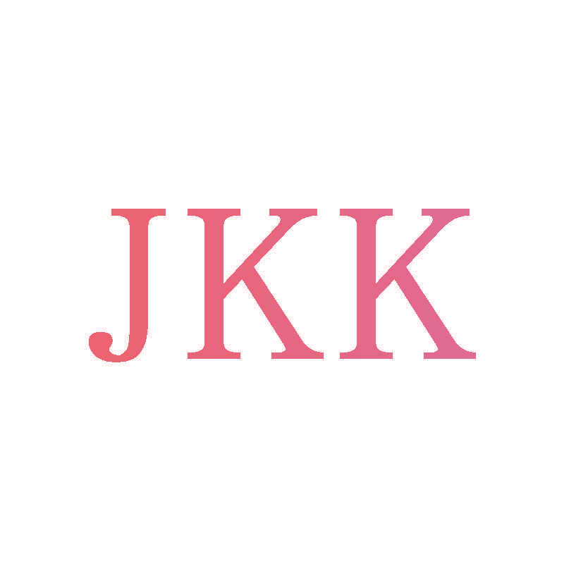JKK