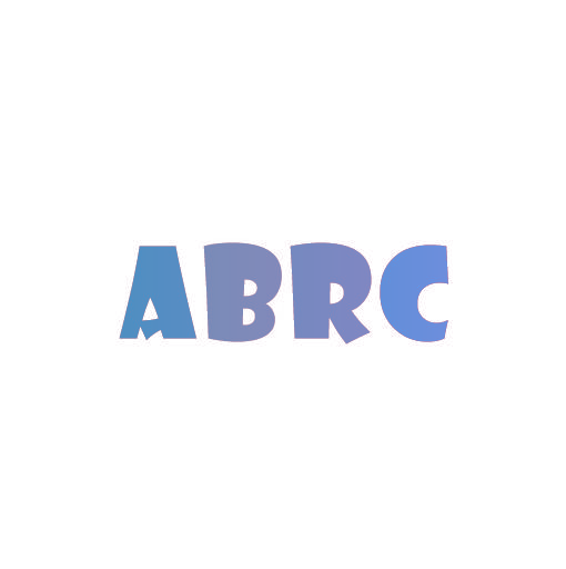 ABRC