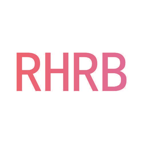 RHRB