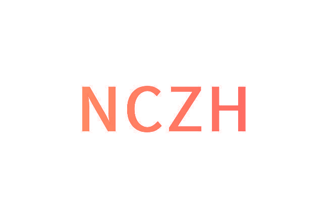 NCZH