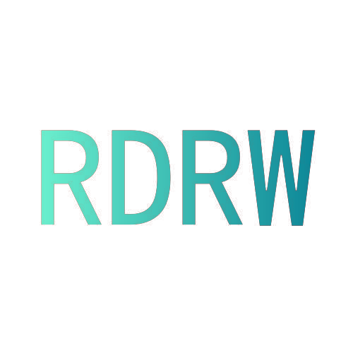 RDRW