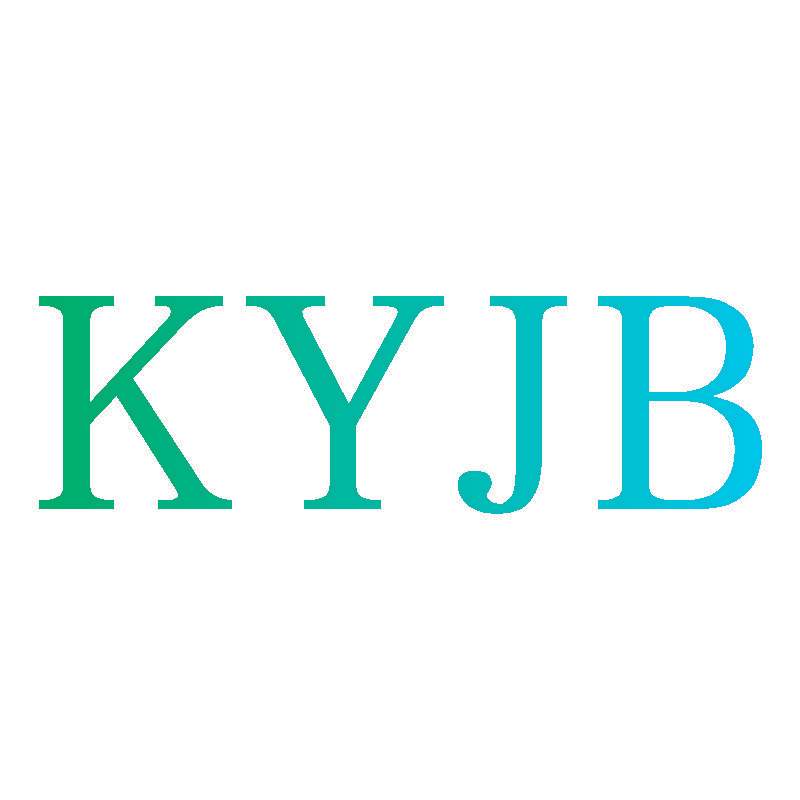 KYJB