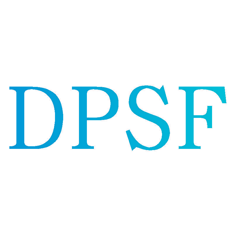 DPSF