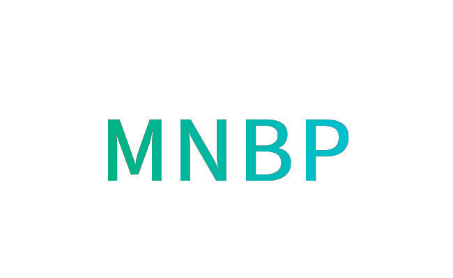 MNBP