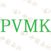 PVMK