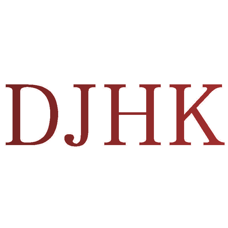 DJHK