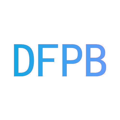 DFPB