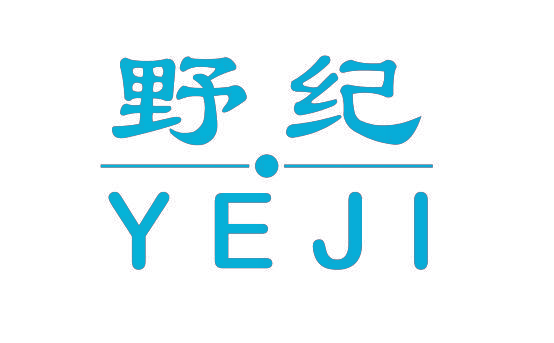 野纪