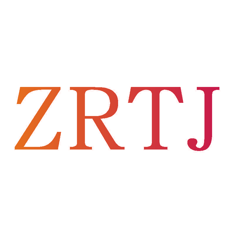 ZRTJ