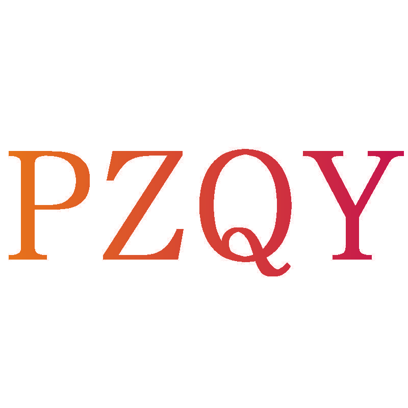 PZQY