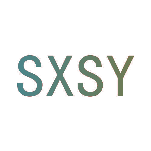 SXSY