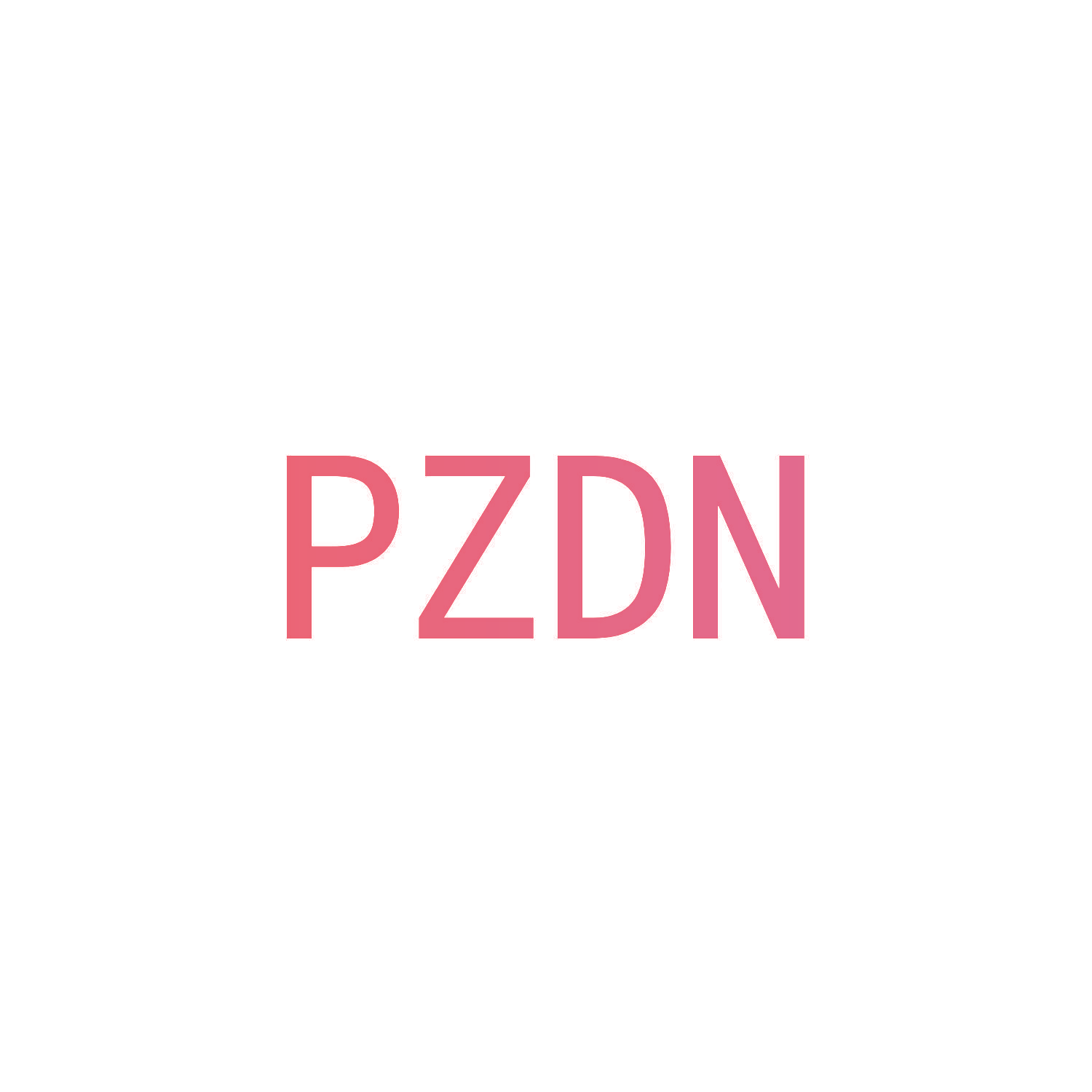 PZDN