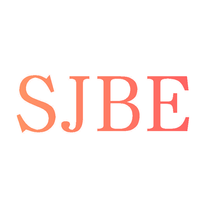 SJBE