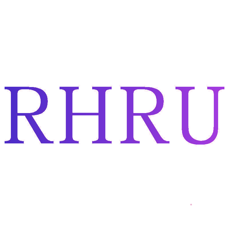 RHRU
