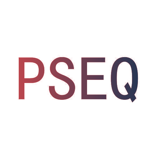 PSEQ