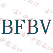 BFBV