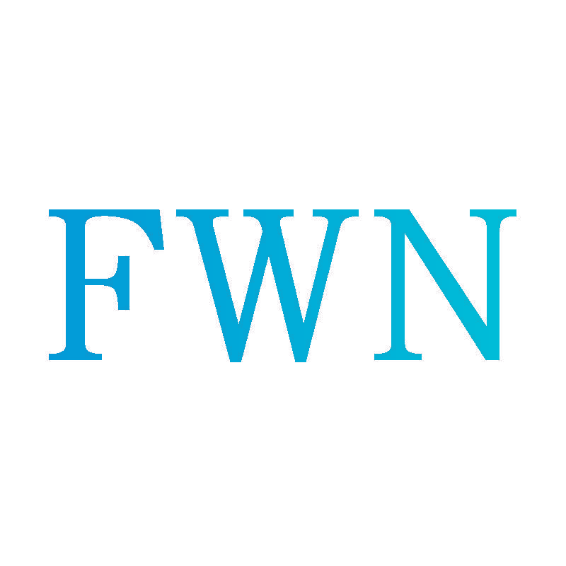FWN